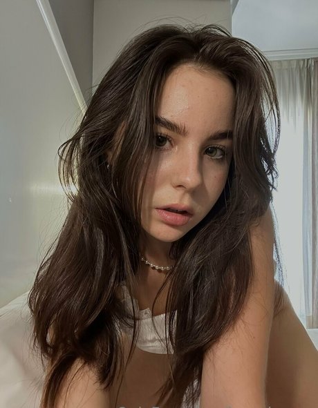 bunny nurse onlyfans naked image