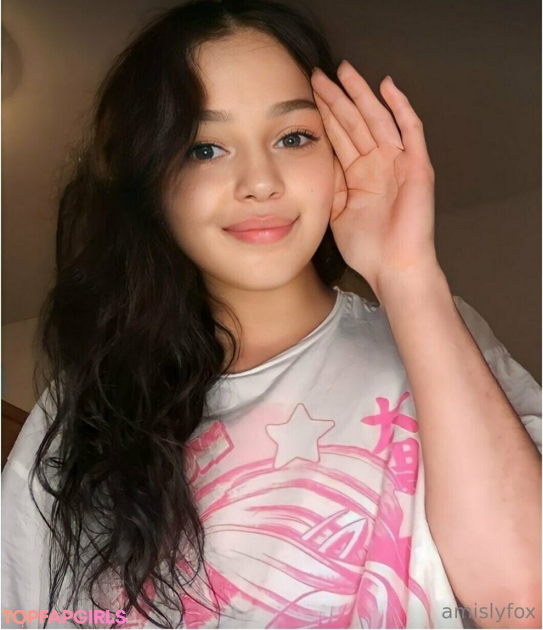 alislyfox profile image
