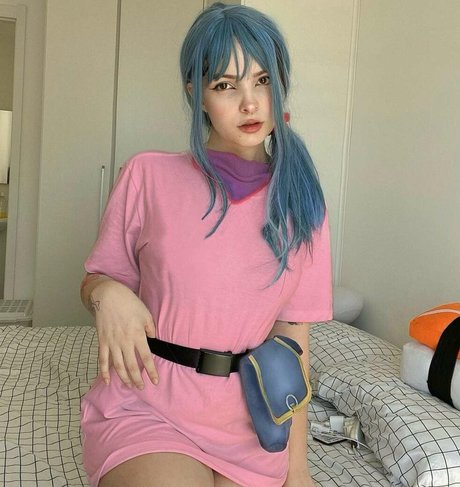 rvuctoria adult actress image