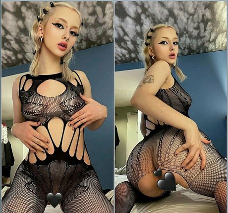 american onlyfans sexy nude photos