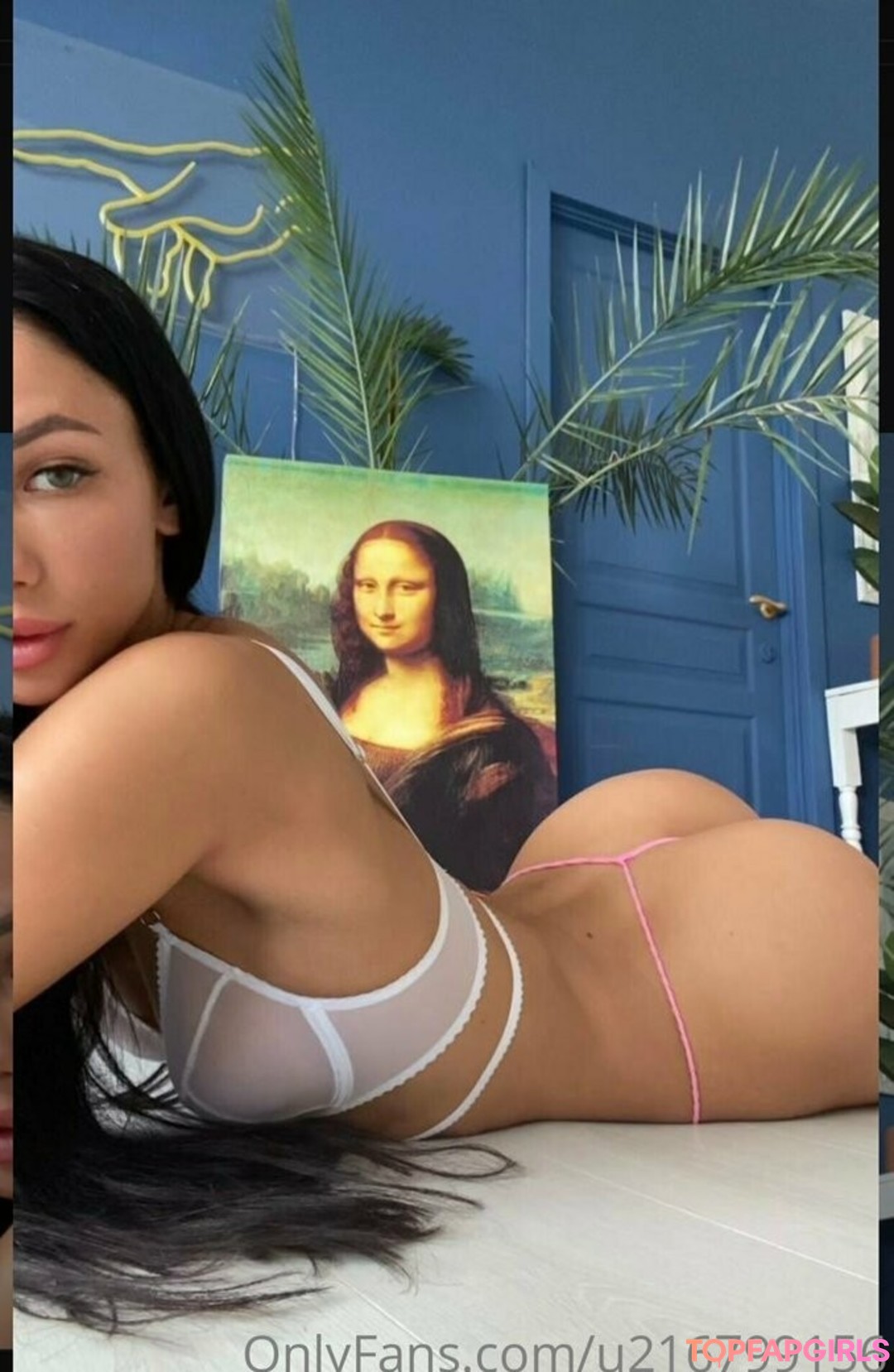 chubby nude onlyfans perfect pictures