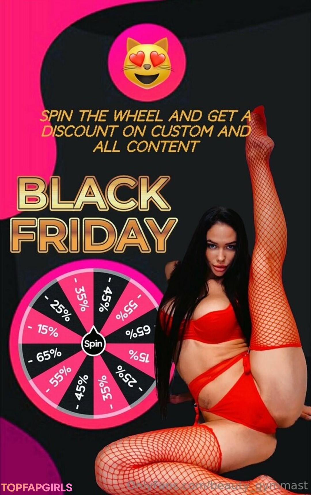 beauty gymmast erotic star galleries