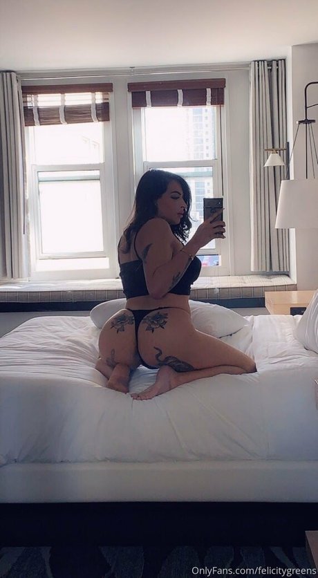 thefelicityfox star free gallery