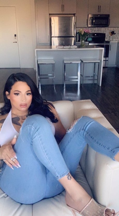 thefelicityfox star adult images