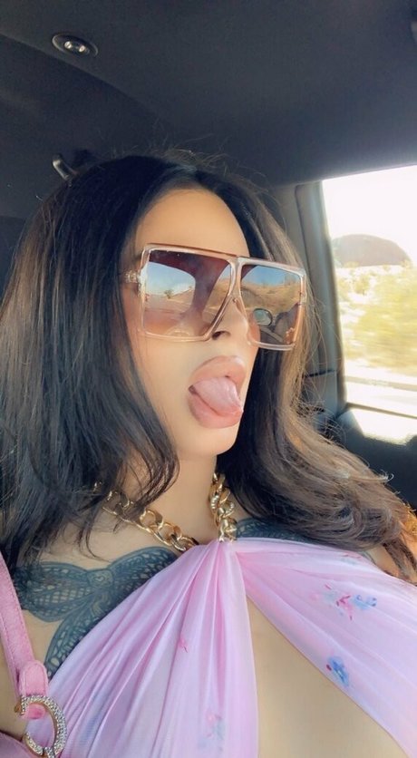 thefelicityfox best pornstar galleries