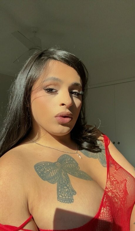 thefelicityfox art actress pictures