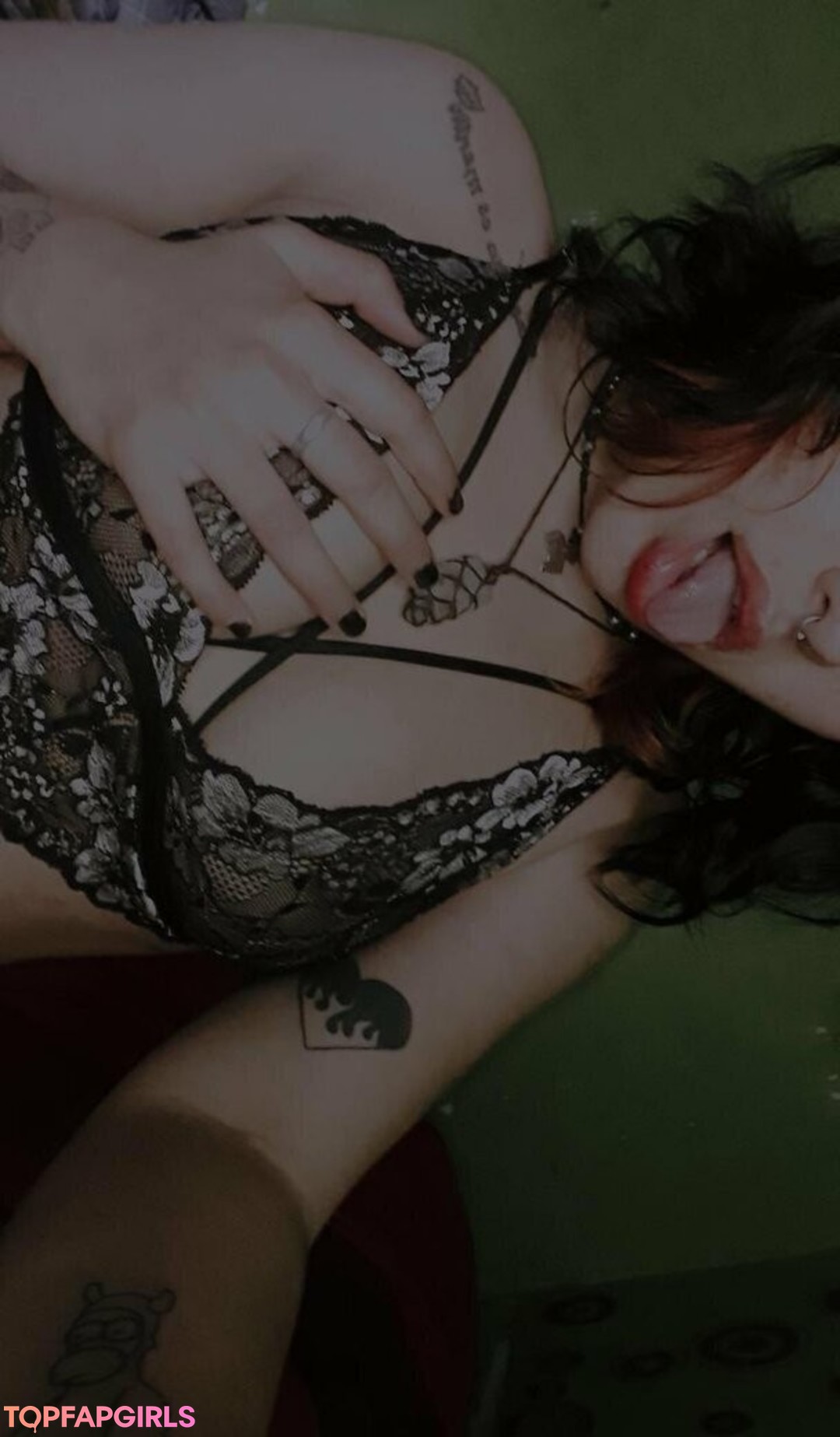 conniestone adult model galleries