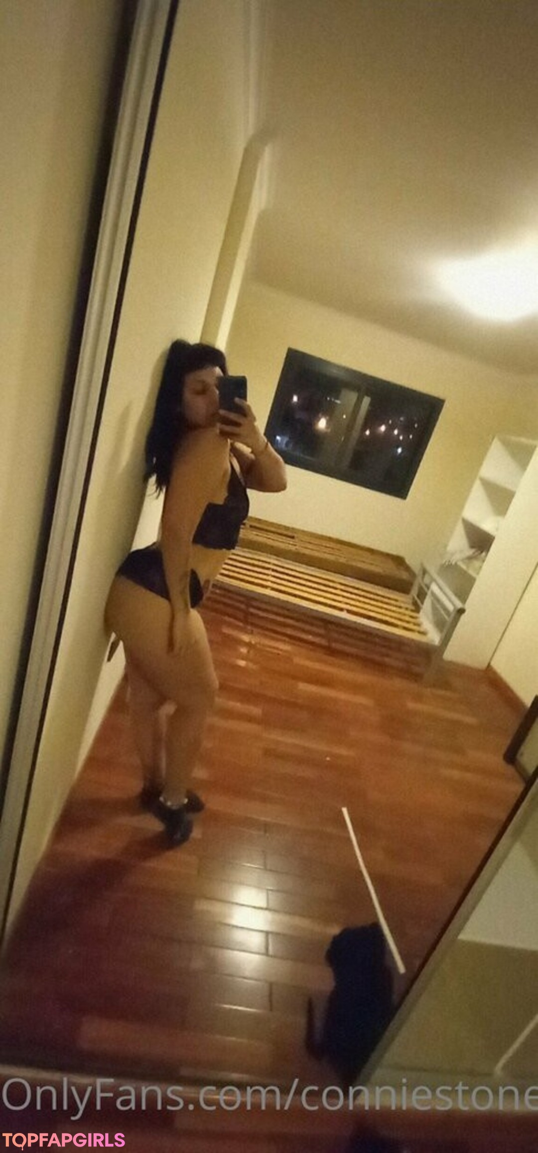 conniestone porn star photos