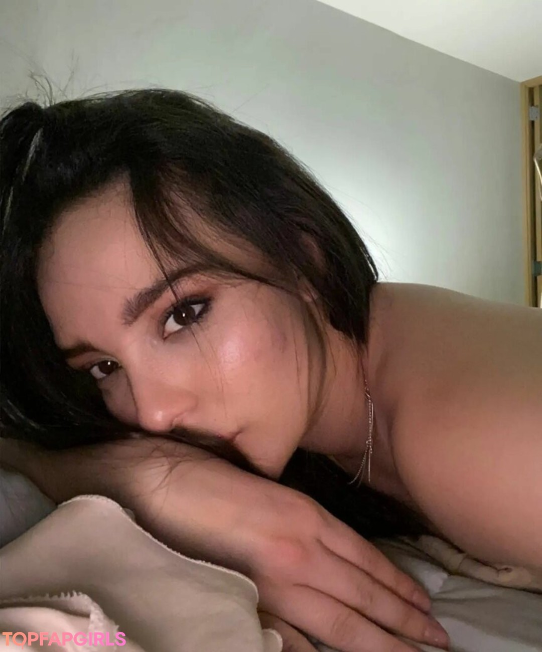 Daniela Flores pornstar best photos