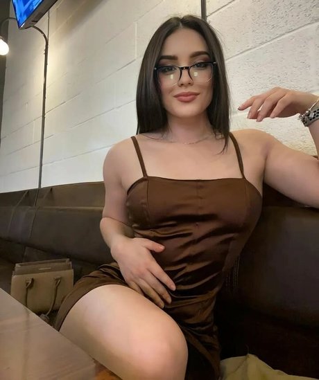 Daniela Flores star pornographic galleries