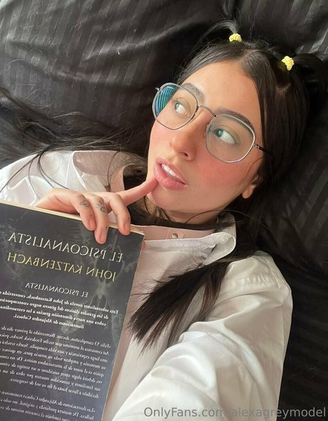 horny nurse onlyfans art nude galleries