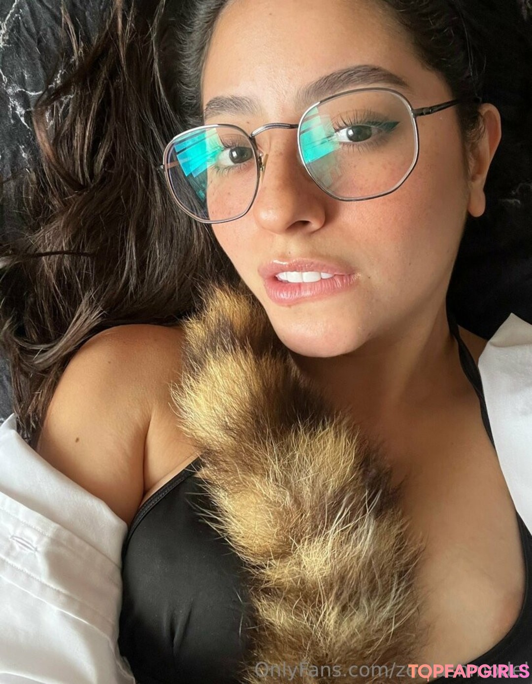 zoelushmodel hot pornstar galleries