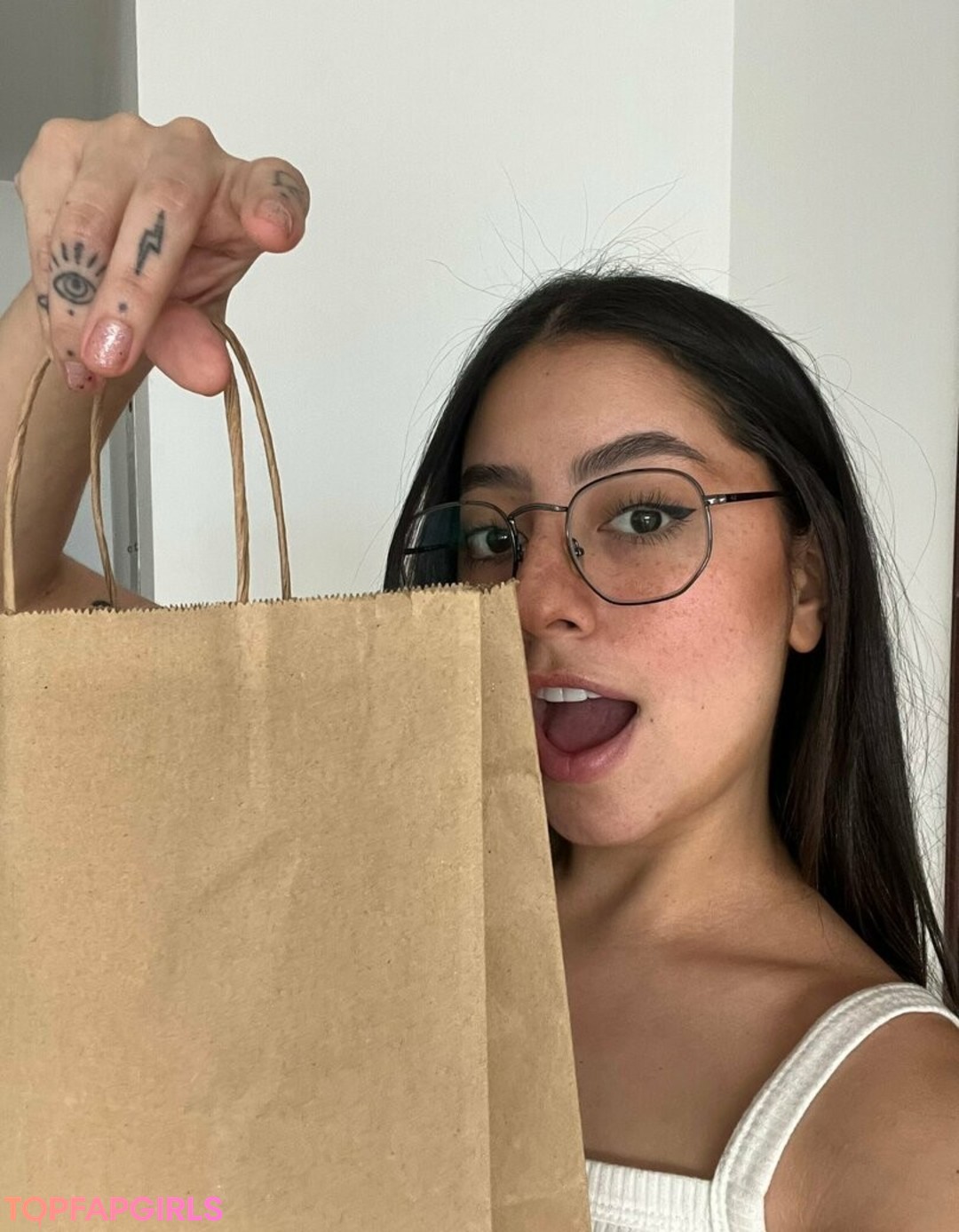 daddy joi onlyfans sexy naked photos