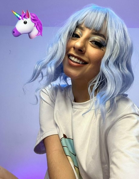 zoelushmodel star free archive