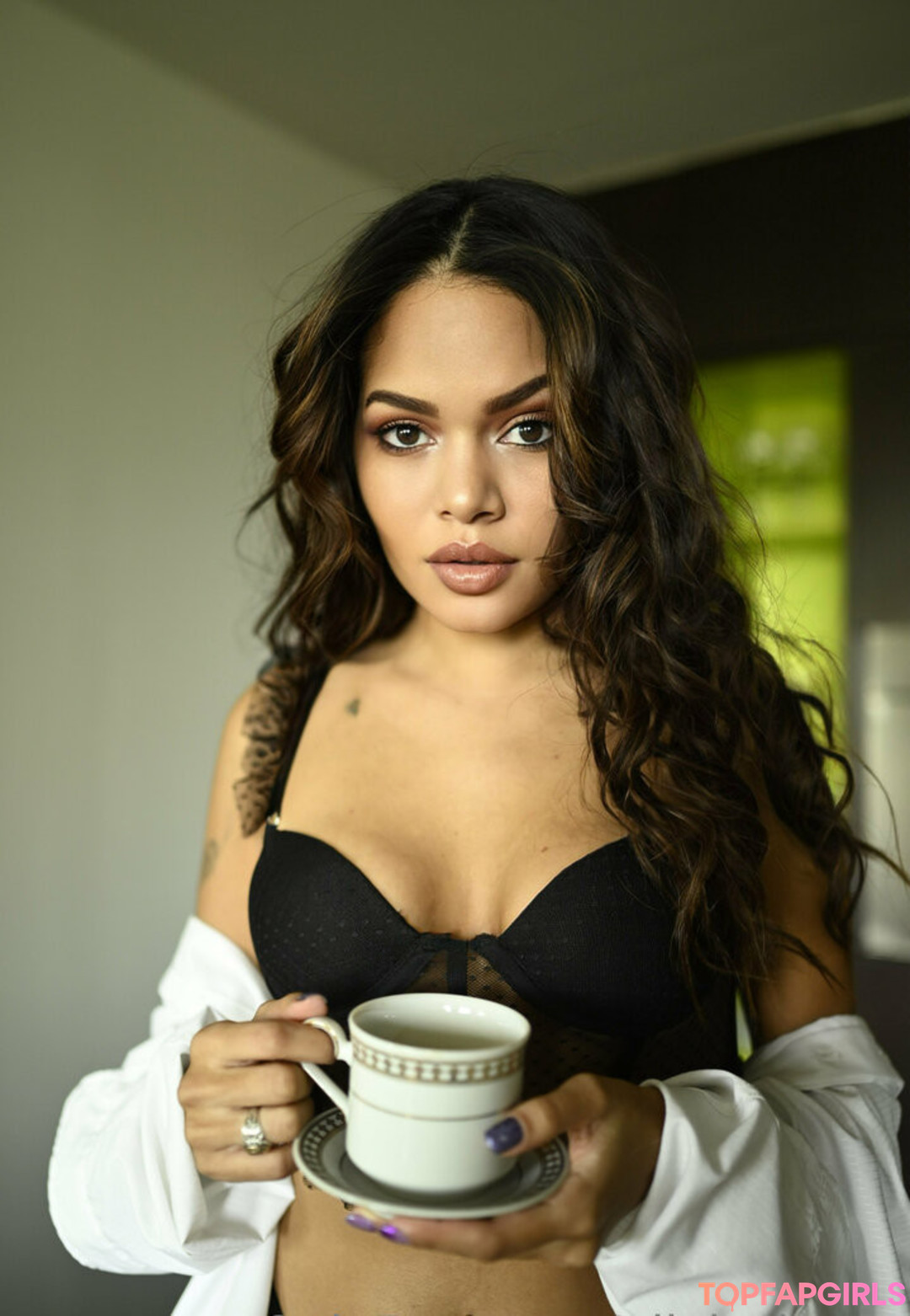 olivia jones2 xxx actress img