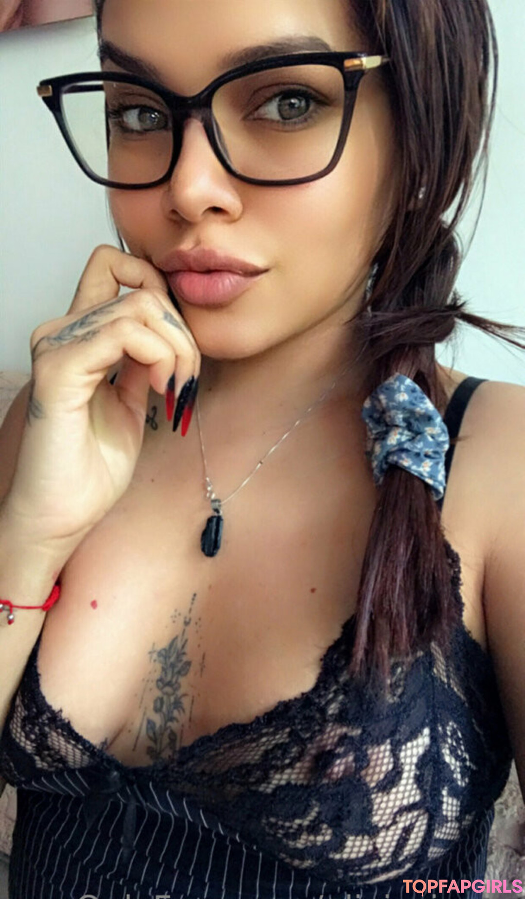 off grid onlyfans perfect pics