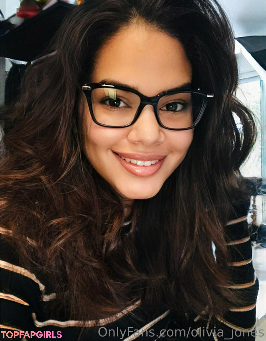 big tits cougar onlyfans porn images