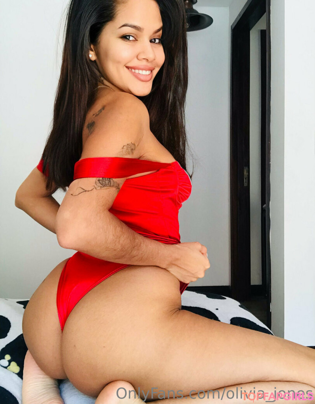 mature fake tits onlyfans hot porn gallery