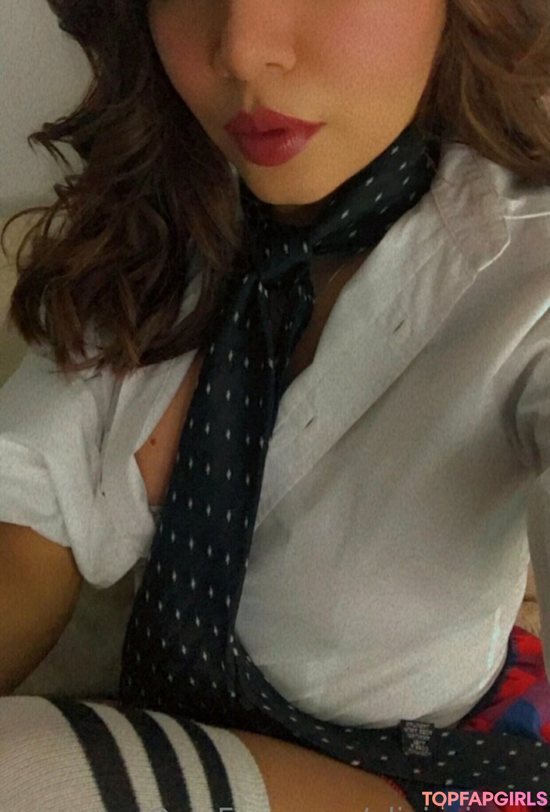 olivia jones2 pornstar naked picture