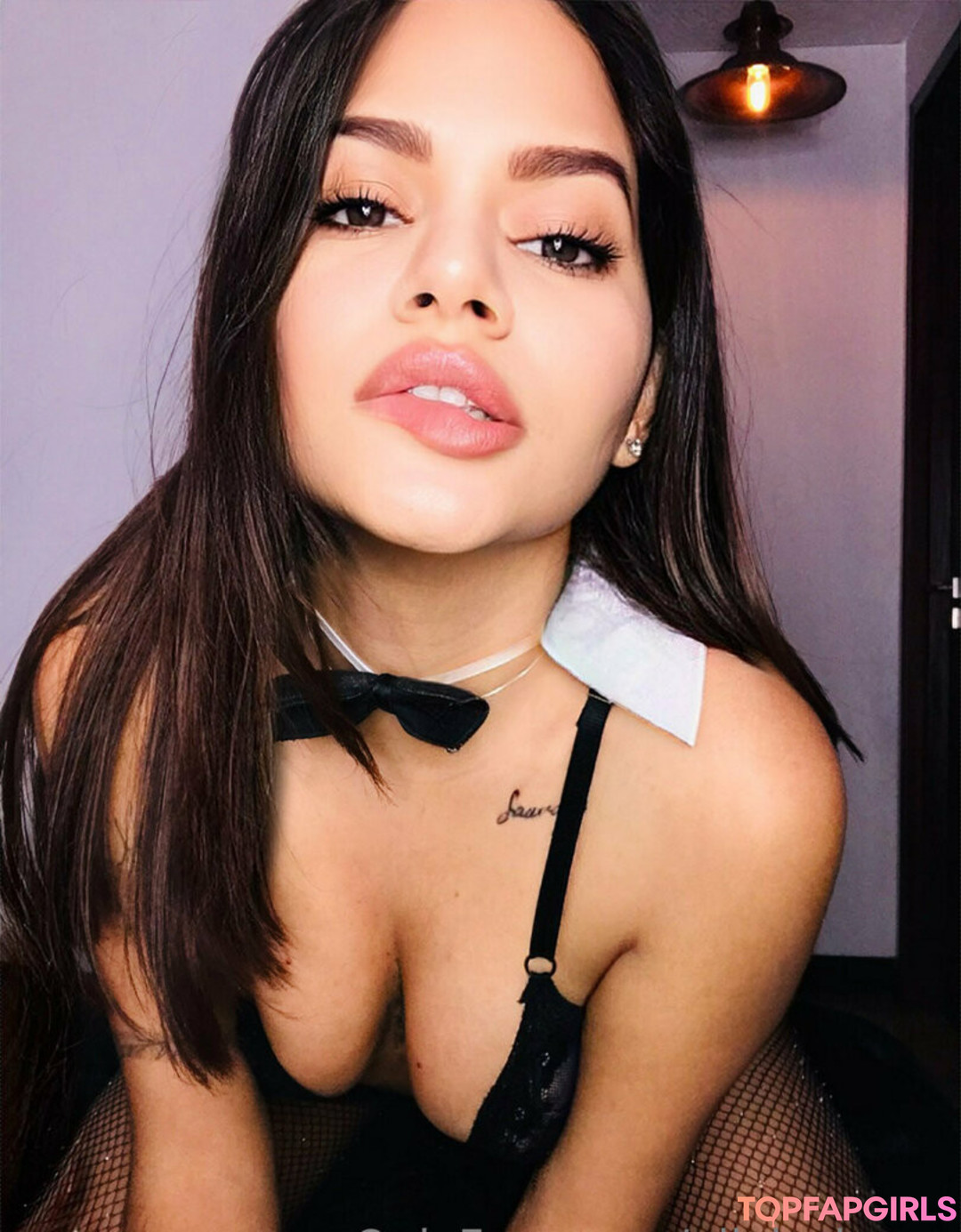 olivia jones2 profile image