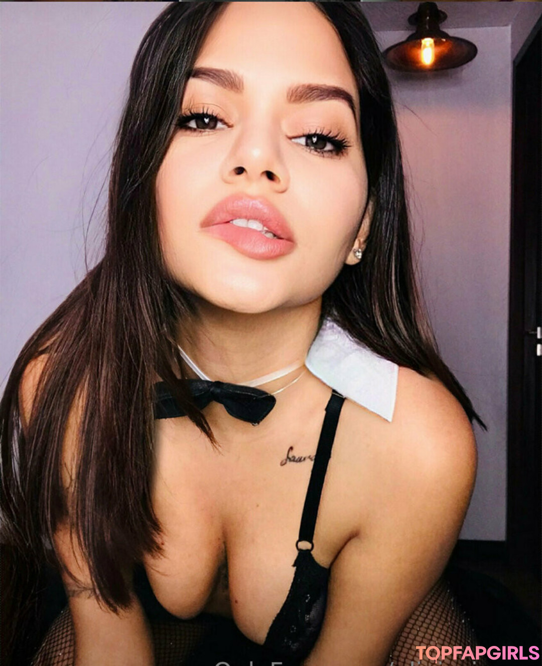 olivia jones2 free actress pic