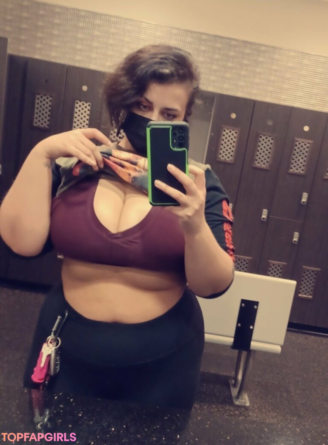 bbw kitty onlyfans porno galleries