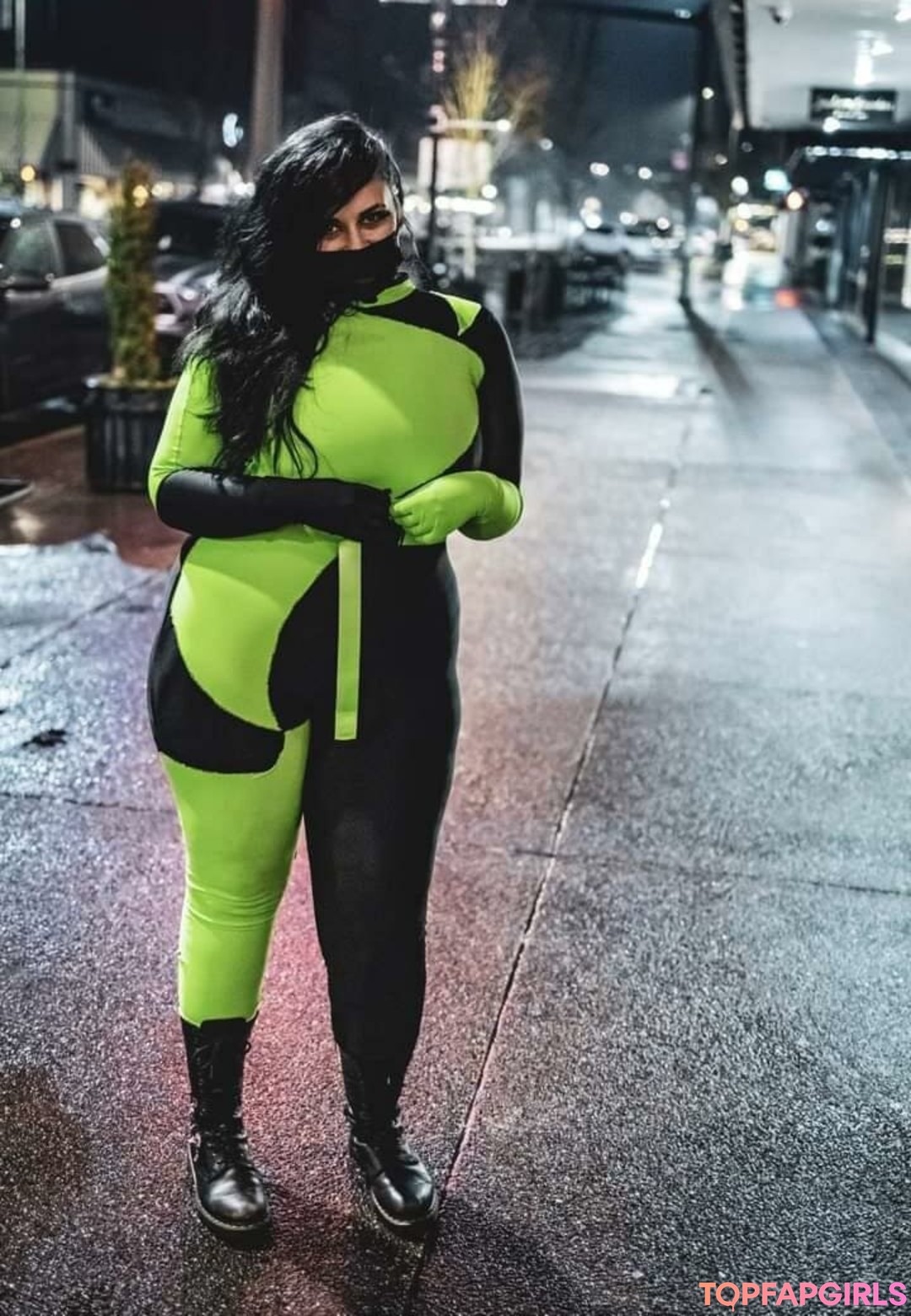 Gutr0t top model gallery