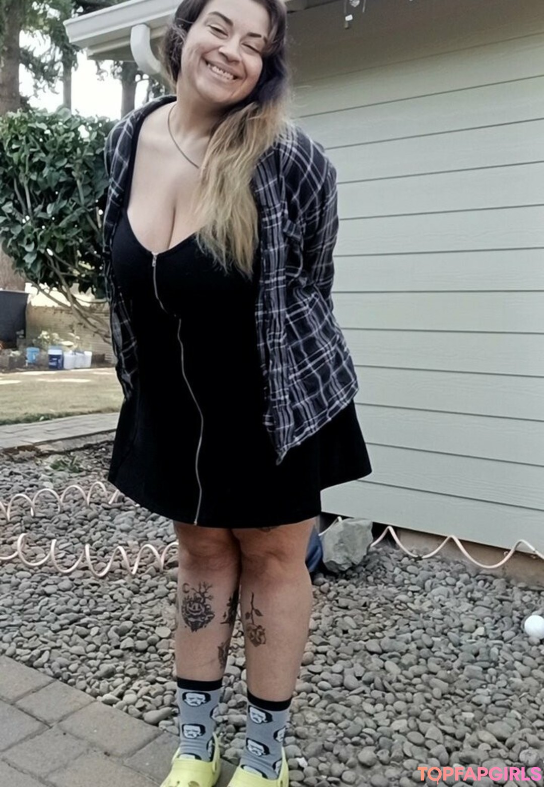 chubby teen onlyfans hot xxx pics