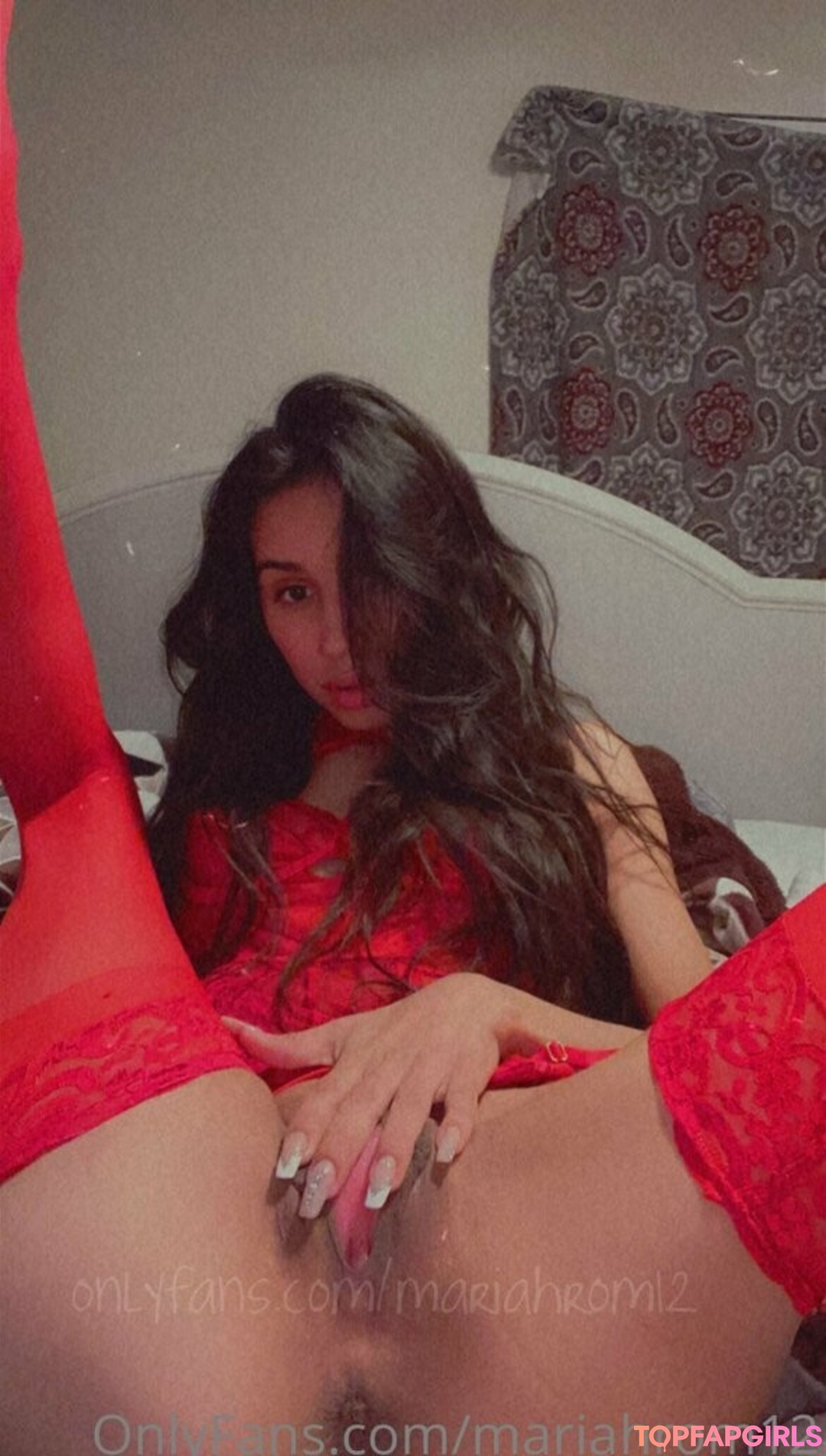 mariahrom12 star adult galleries