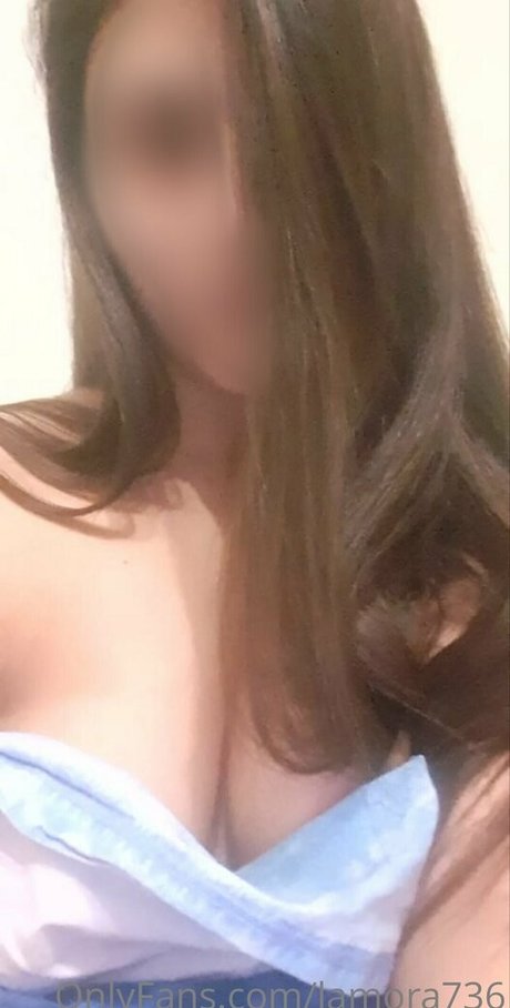 lamora736 model perfect picture