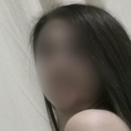 lamora736 star sexy pics