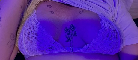 xoxobri69free star nudes img