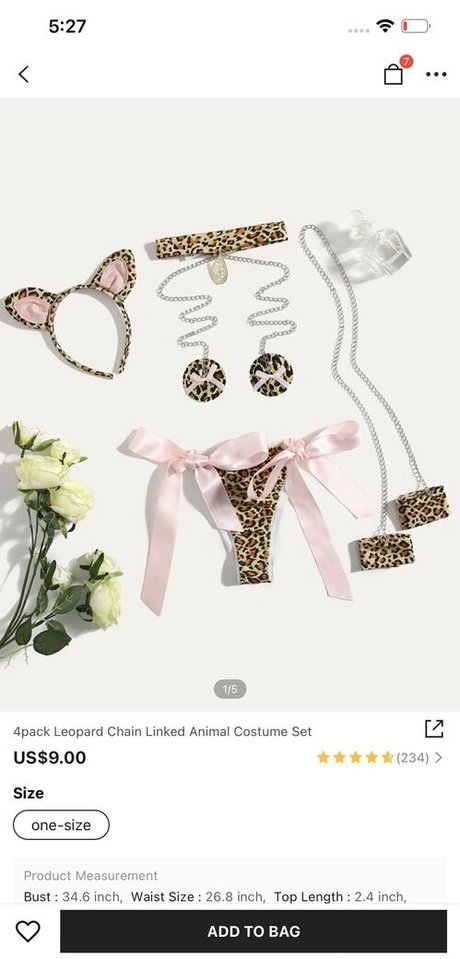 xoxobri69free exclusive pornstar photo