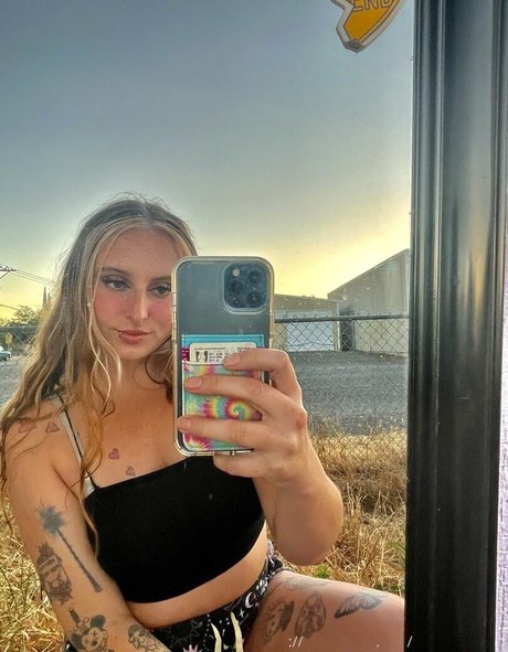 xoxobri69free star perfect archive