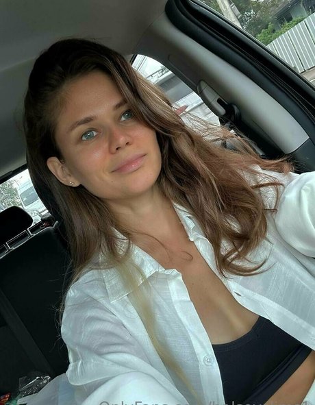 halseyslims1 art star picture