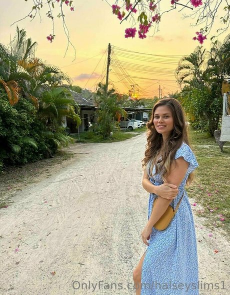 halseyslims1 naked pornstar images