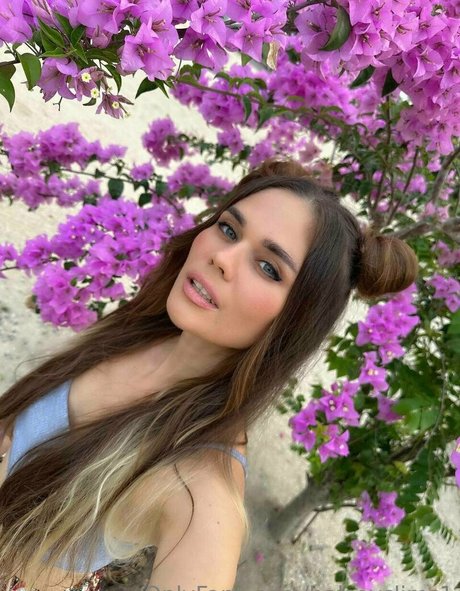 halseyslims1 star xxx photo