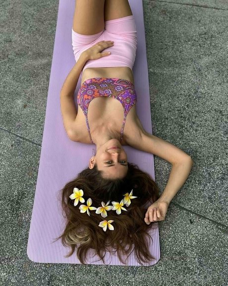 halseyslims1 pornstar galleries