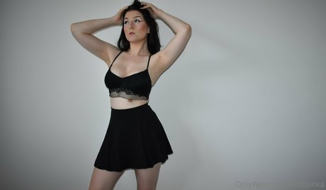 kristiiinka top actress photos