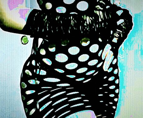 private onlyfans beautiful naked pic