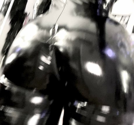 ebony milf onlyfans pornos image