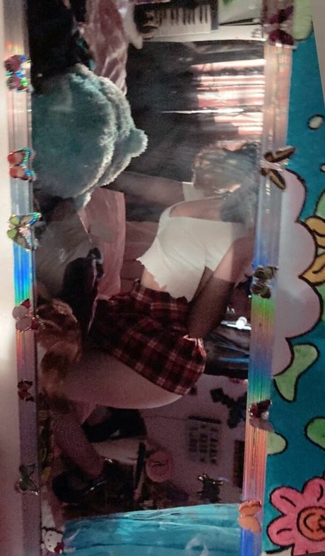 lesbian milf onlyfans art porn photo