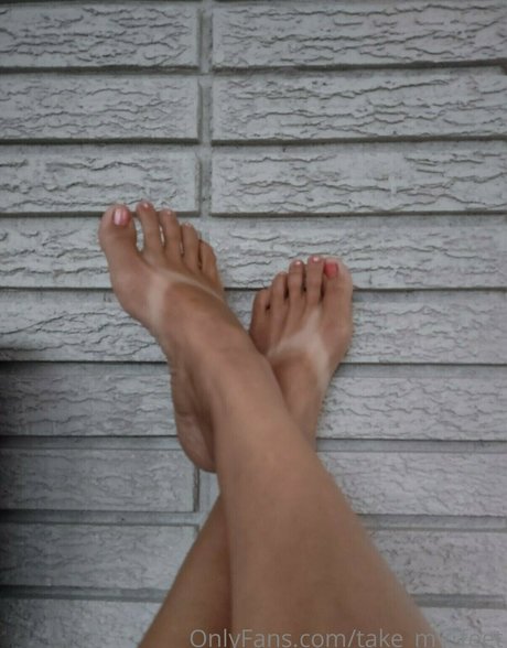 anal asian onlyfans sexy naked pics