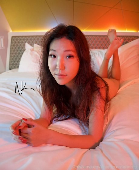 uniquecornprincess top profile image