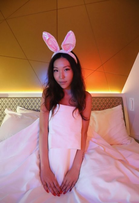 uniquecornprincess star naked img