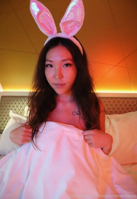 uniquecornprincess high quality pornstar images