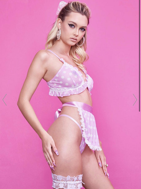 uniquecornprincess model hd galleries