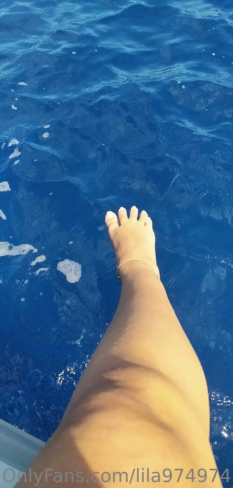 lila974974 hot pornstar archive