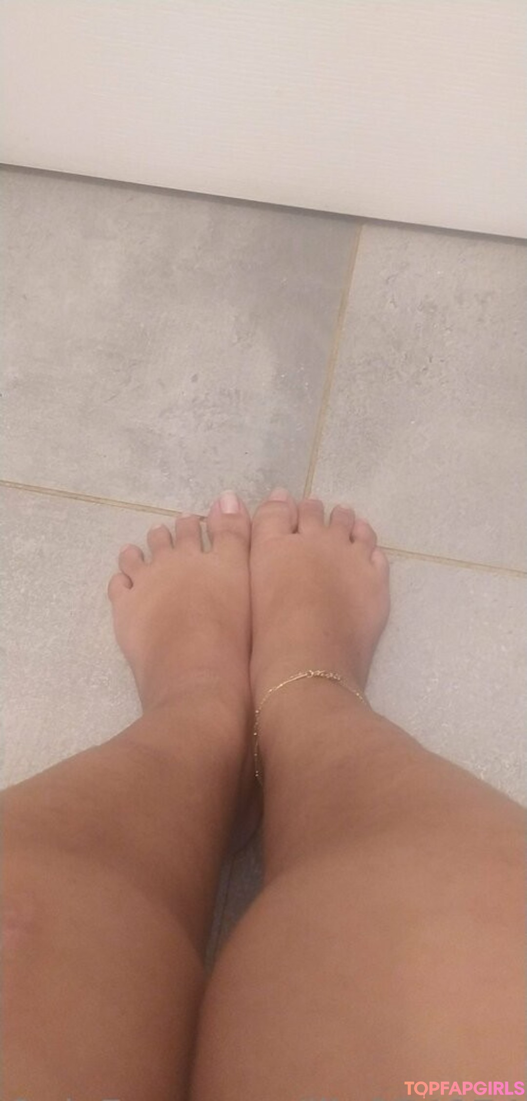 lila974974 star pic