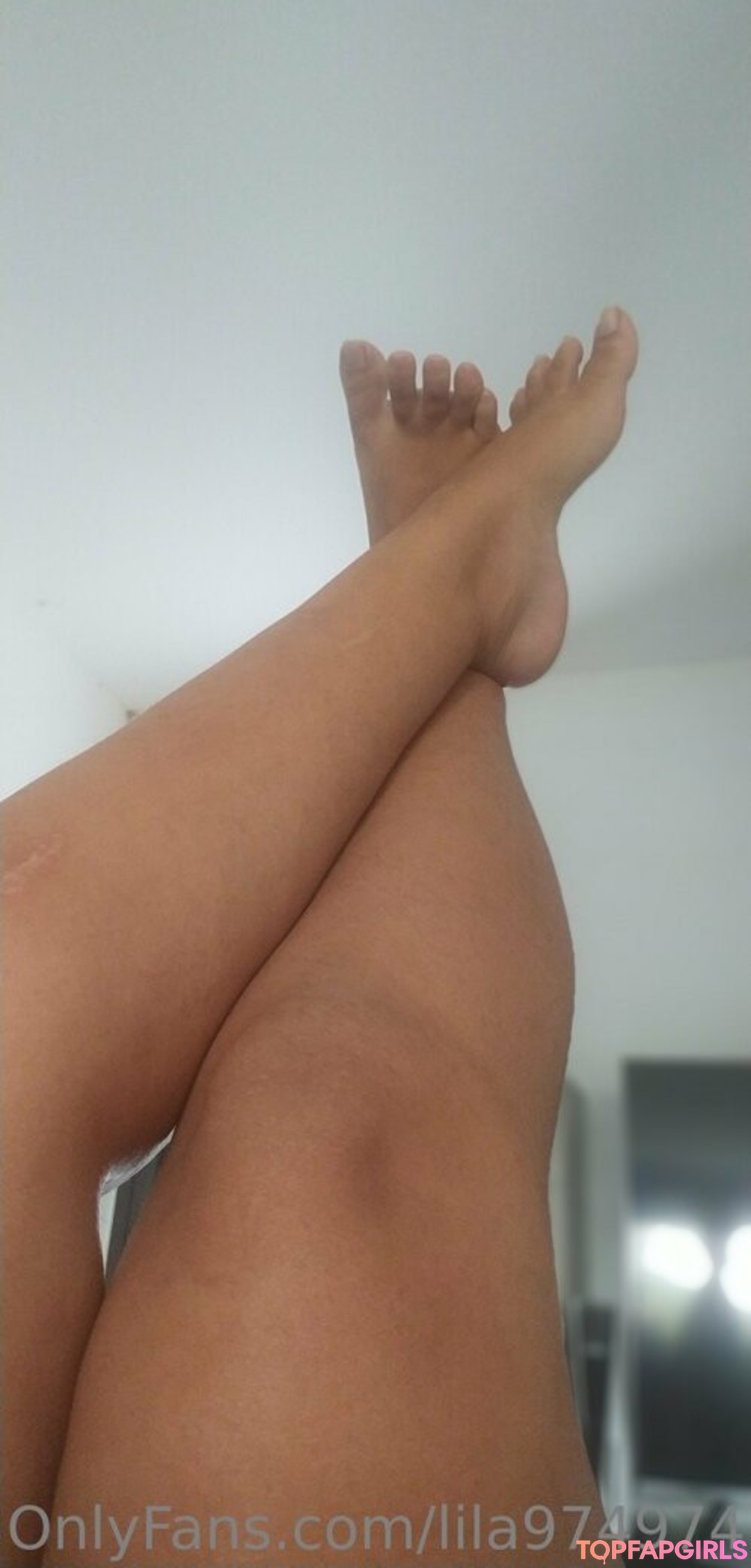 lila974974 star nice pics